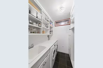 77 E 12th Street #13JK, New York, NY 10003 - Photo 8