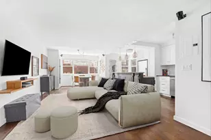 77 E 12th St, New York, NY 10003 - Photo 1