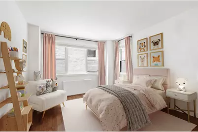 77 E 12th Street #13JK, New York, NY 10003 - Photo 10