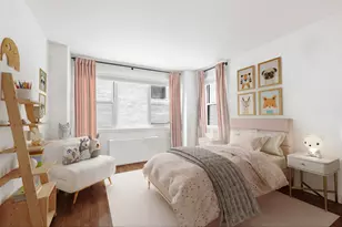 77 E 12th St, New York, NY 10003 - Photo 10