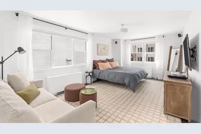 77 E 12th Street #13JK, New York, NY 10003 - Photo 6