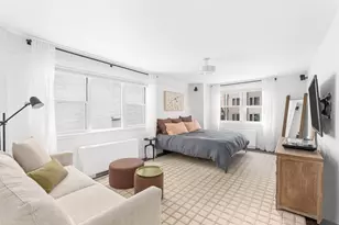 77 E 12th St, New York, NY 10003 - Photo 6