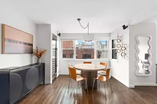 77 E 12th St, New York, NY 10003 - Photo 2
