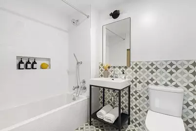 540 Graham Avenue #101, Brooklyn, NY 11222 - Photo 4