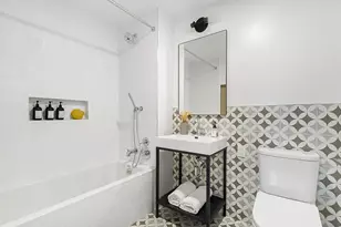 540 Graham Ave, Brooklyn, NY 11222 - Photo 4