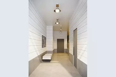 540 Graham Avenue #101, Brooklyn, NY 11222 - Photo 8
