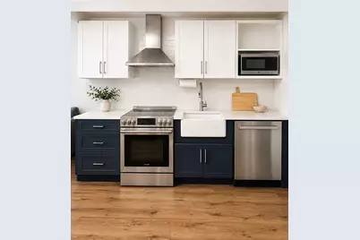 540 Graham Avenue #101, Brooklyn, NY 11222 - Photo 2