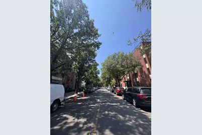225 Madison Street, Brooklyn, NY 11216 - Photo 6