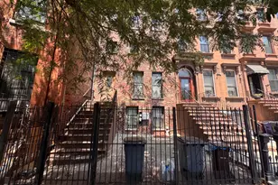 225 Madison St, New York City, NY 11216 - Photo 1