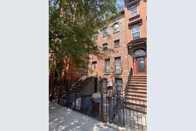 225 Madison Street, Brooklyn, NY 11216 - Photo 4