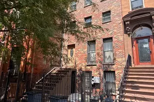 225 Madison St, Brooklyn, NY 11216 - Photo 4