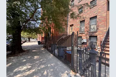225 Madison Street, Brooklyn, NY 11216 - Photo 2