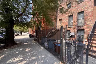 225 Madison St, Brooklyn, NY 11216 - Photo 2