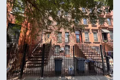 225 Madison Street, Brooklyn, NY 11216 - Photo 1
