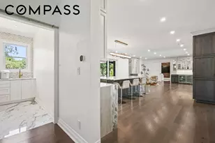 5 Nicolosi Dr, New York City, NY 10312 - Photo 26