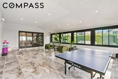 5 Nicolosi Drive, New York City, NY 10312 - Photo 24