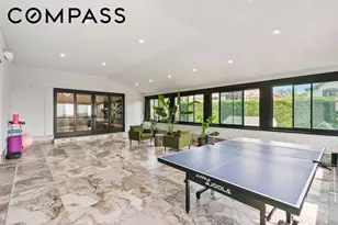 5 Nicolosi Dr, New York City, NY 10312 - Photo 24