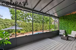 5 Nicolosi Dr, New York City, NY 10312 - Photo 66