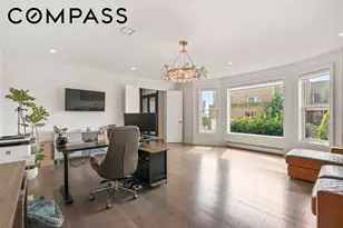 5 Nicolosi Dr, New York City, NY 10312 - Photo 34