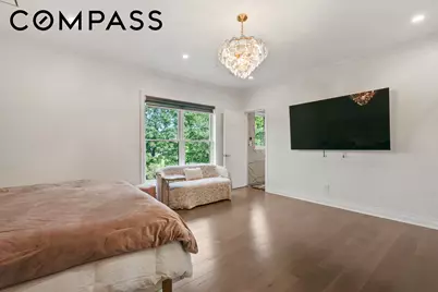 5 Nicolosi Drive, New York City, NY 10312 - Photo 44