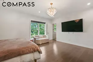 5 Nicolosi Dr, New York City, NY 10312 - Photo 44