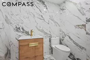 5 Nicolosi Dr, New York City, NY 10312 - Photo 54