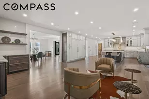 5 Nicolosi Dr, New York City, NY 10312 - Photo 16