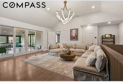 5 Nicolosi Drive, New York City, NY 10312 - Photo 18