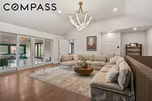 5 Nicolosi Dr, New York City, NY 10312 - Photo 18