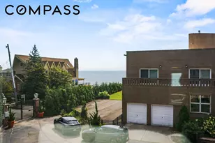 5 Nicolosi Dr, New York City, NY 10312 - Photo 38