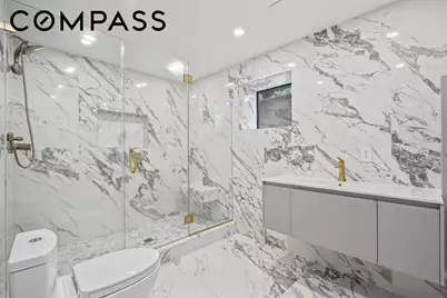 5 Nicolosi Drive, New York City, NY 10312 - Photo 58