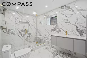 5 Nicolosi Dr, New York City, NY 10312 - Photo 58