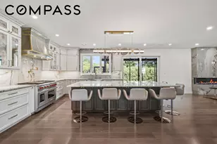 5 Nicolosi Dr, New York City, NY 10312 - Photo 10