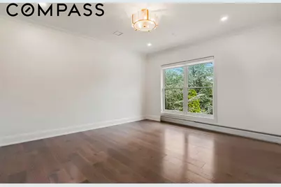 5 Nicolosi Drive, New York City, NY 10312 - Photo 48