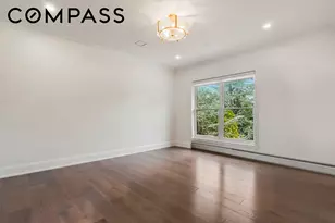 5 Nicolosi Dr, New York City, NY 10312 - Photo 48