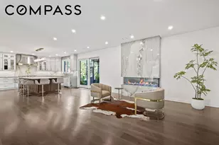 5 Nicolosi Dr, New York City, NY 10312 - Photo 14