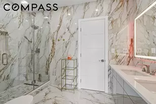 5 Nicolosi Dr, New York City, NY 10312 - Photo 50