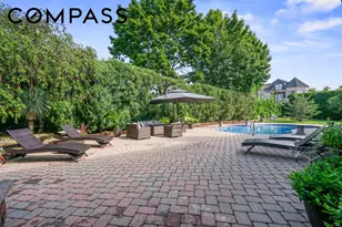 5 Nicolosi Dr, New York City, NY 10312 - Photo 62
