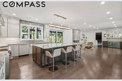 5 Nicolosi Drive, New York City, NY 10312 - Photo 10