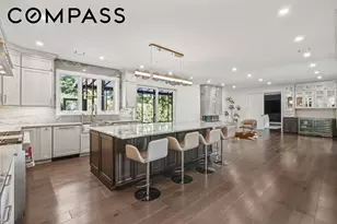 5 Nicolosi Dr, New York City, NY 10312 - Photo 10