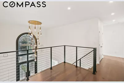 5 Nicolosi Drive, New York City, NY 10312 - Photo 36