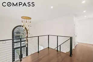 5 Nicolosi Dr, New York City, NY 10312 - Photo 36