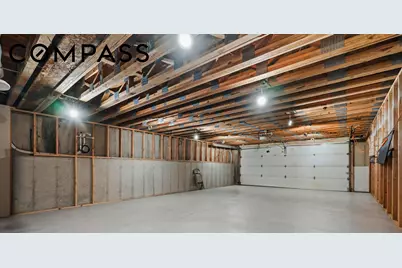5 Nicolosi Drive, New York City, NY 10312 - Photo 56