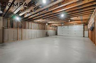 5 Nicolosi Dr, New York City, NY 10312 - Photo 56