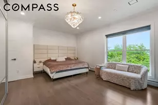 5 Nicolosi Dr, New York City, NY 10312 - Photo 44