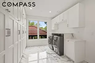 5 Nicolosi Dr, New York City, NY 10312 - Photo 28