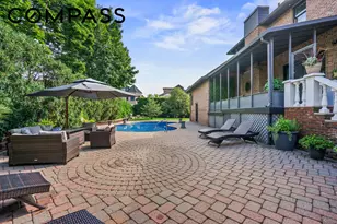 5 Nicolosi Dr, New York City, NY 10312 - Photo 64
