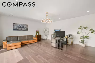 5 Nicolosi Drive, New York City, NY 10312 - Photo 34