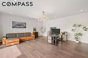 5 Nicolosi Dr, New York City, NY 10312 - Photo 34