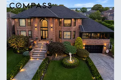5 Nicolosi Drive, New York City, NY 10312 - Photo 1